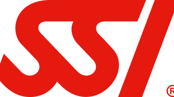 Świat SSI