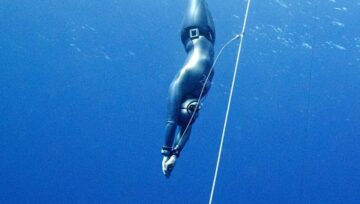 Praktyki oddechowe - kameralne sesje z Agnieszką Kalską