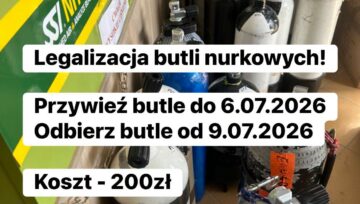 LEGALIZACJA BUTLI LIPIEC 2026