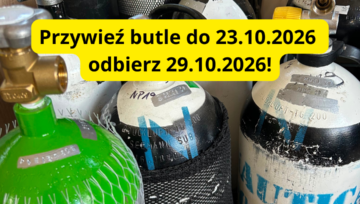 LEGALIZACJA BUTLI PAŹDZIERNIK 2026